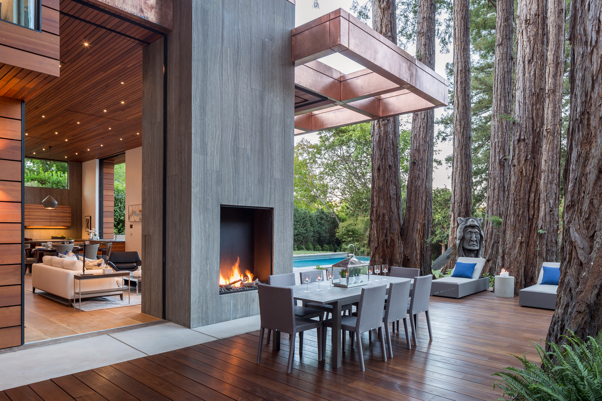 Ext_Back_Deck_0714