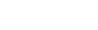 2225 Vistazo East, Tiburon, CA 94920