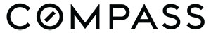 broker-logo
