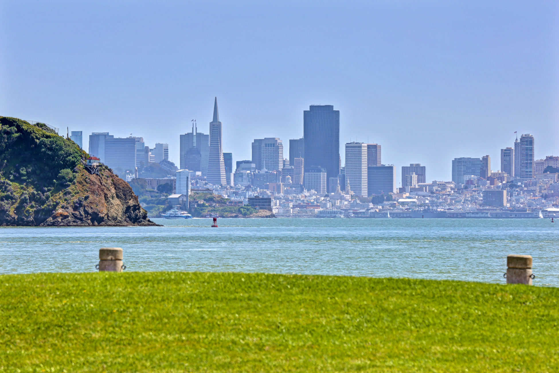 Tiburon_01