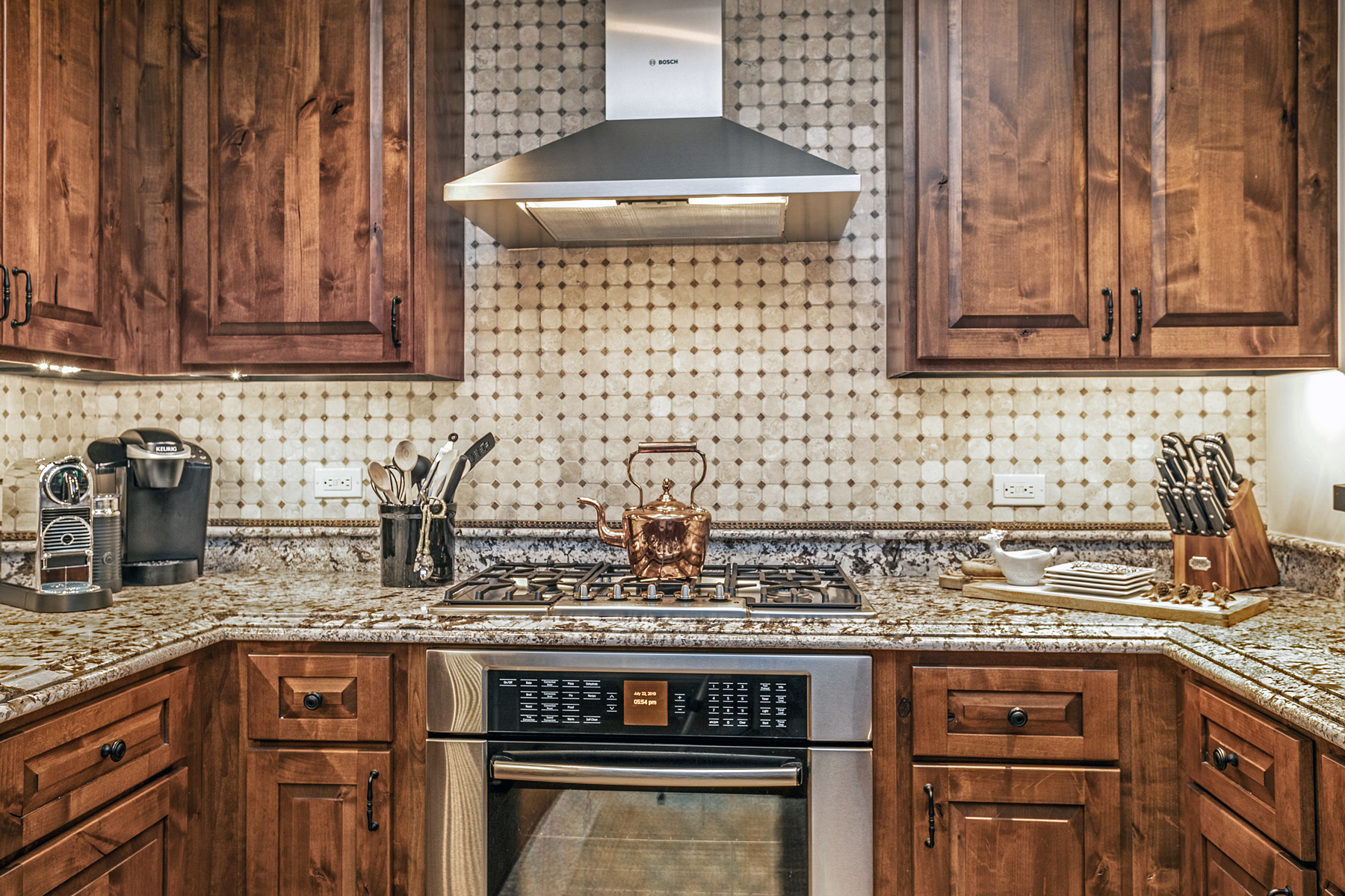 Vail Condos For Sale 728 W Lionshead Cir, Vail, CO 81657