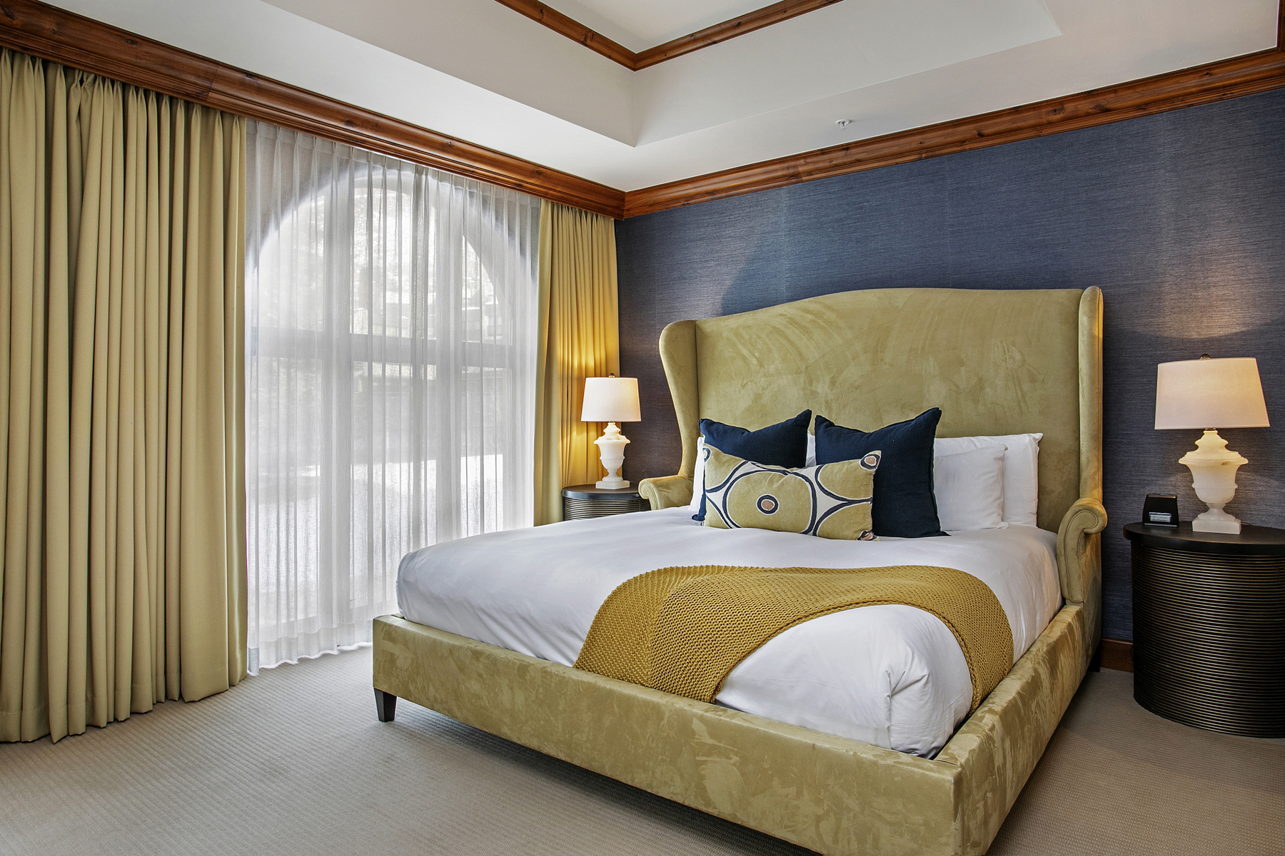 Vail Condos For Sale 728 W Lionshead Cir, Vail, CO 81657