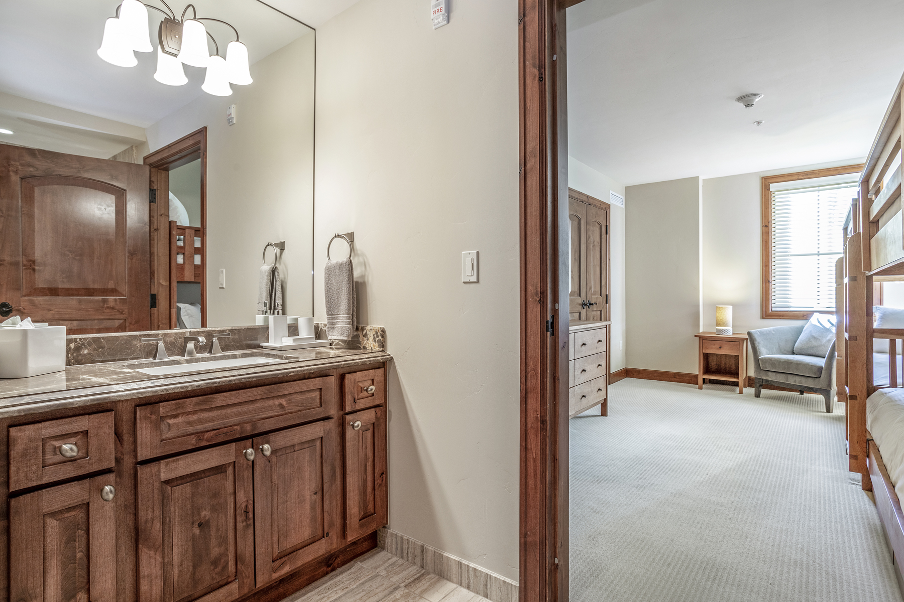 Vail Condos For Sale 728 W Lionshead Cir, Vail, CO 81657