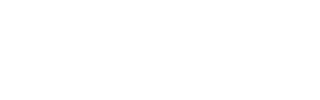 7948 Red Tail Court, Park City, Utah