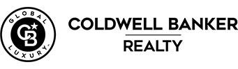 broker-logo
